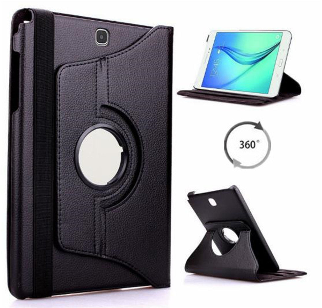 Rotating Folio Case for Samsung Tablet Tab S2 8.0 Rotating Folio Case for Samsung Tablet Tab S2 8.0